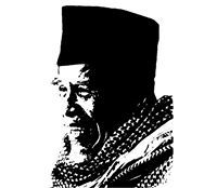 Arif Rakhman Hakim