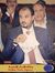 Hakem A...