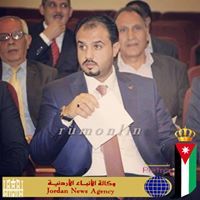 Hakem Alkhadeer