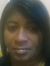 Joyce J...