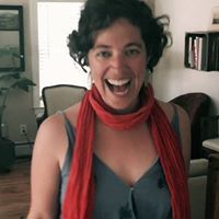 Denise Casey