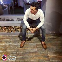 Karem Ahmed