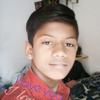 Rajan Yadav