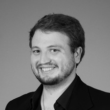 Joshua Beeman