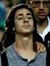 Saif El...