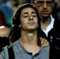Saif El-Eslam