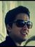 Chetan ...