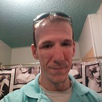 Danny Hutzley