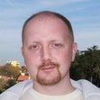 Marek Wrobel