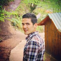Mohammad Tab