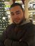 Ekramy ...