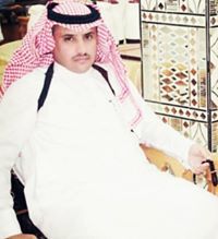 ابوخلف العلياني