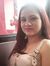 Jenny E...