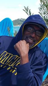 Debbie Menchl Haugen