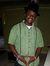 Gavin W...