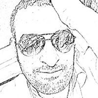 Ahmed Adel