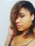 Kimberl...