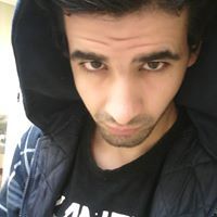 Ali Ldb