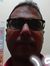Walid T...