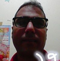 Walid Taher