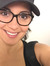 Lizzy R...