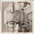 Fay Golson