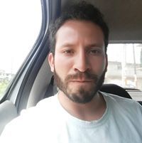 Alvaro Castillo