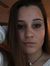 Elle Do...