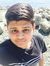Sahil G...