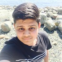 Sahil Goyal
