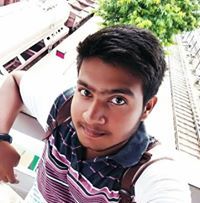 Madan Ganesh