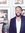 Gerald Mills | 5 comments