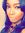 Litha T...
