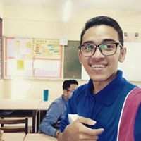 Abdullah Ali