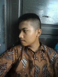 Surya Jr.