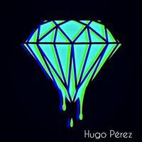 Hugo Perez