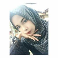 Ayu Diah