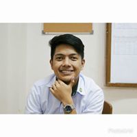 John Guinto