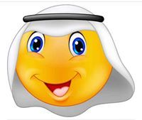 অরিন্দম রবিন