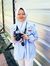 Aulia R...