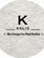 Kalis K...