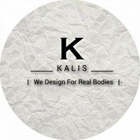 Kalis Kollection