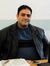 Ahmed K...