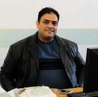 Ahmed Kamal