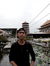 Yosua P...