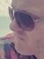 Craig T...
