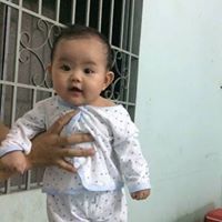 Đào Châu