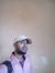 Saurav ...