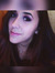 Ally