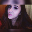 Ally